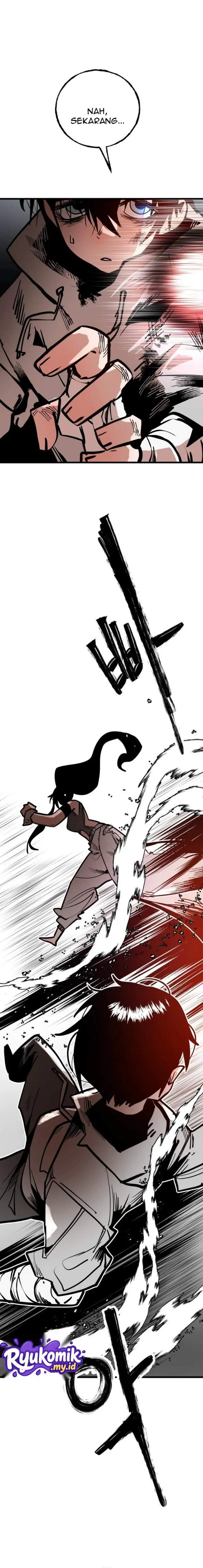 image-komik-judgment-of-the-strong-chapter-3-38/56