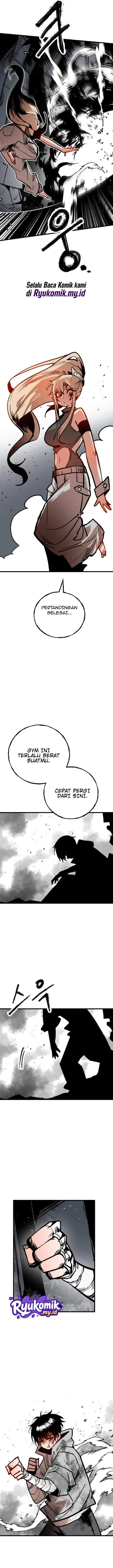 image-komik-judgment-of-the-strong-chapter-3-39/56