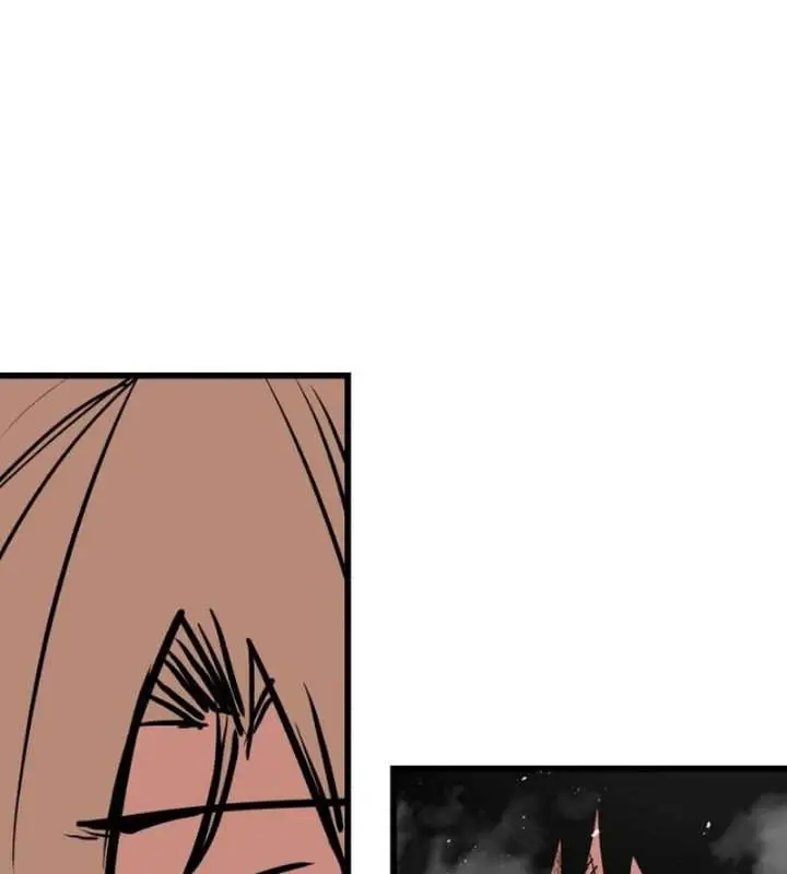 image-komik-judgment-of-the-strong-chapter-3-40/56
