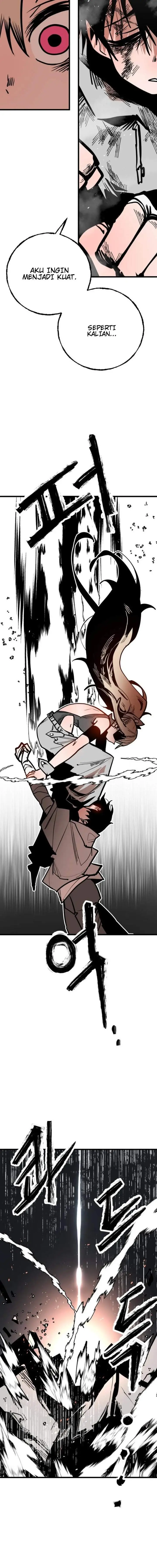 image-komik-judgment-of-the-strong-chapter-3-41/56