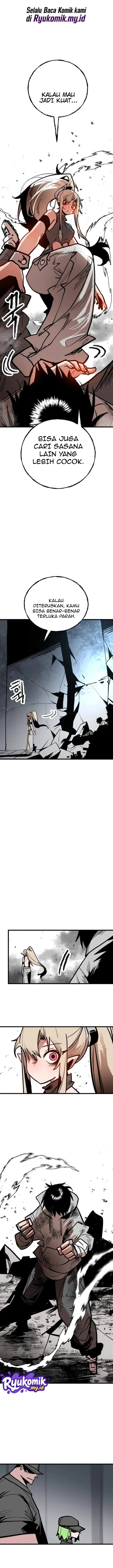 image-komik-judgment-of-the-strong-chapter-3-42/56