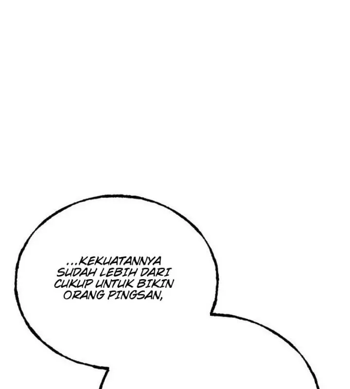 image-komik-judgment-of-the-strong-chapter-3-43/56