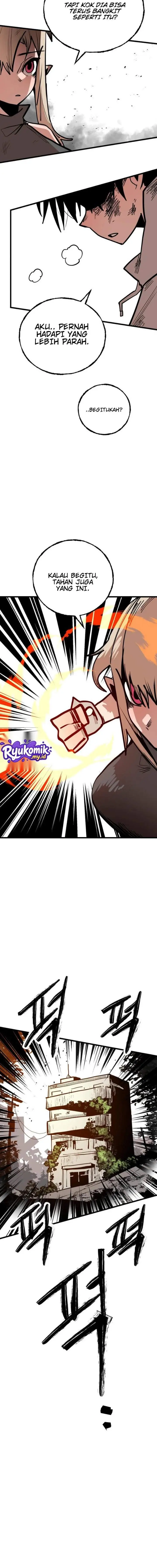 image-komik-judgment-of-the-strong-chapter-3-44/56