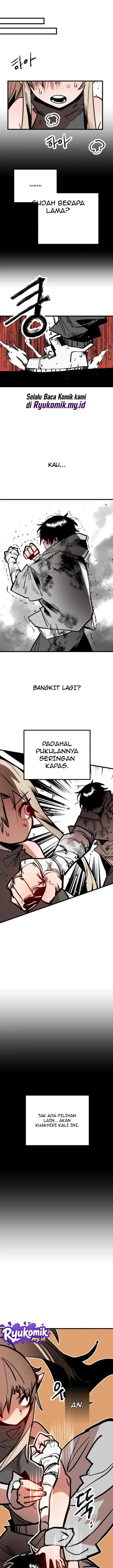 image-komik-judgment-of-the-strong-chapter-3-45/56