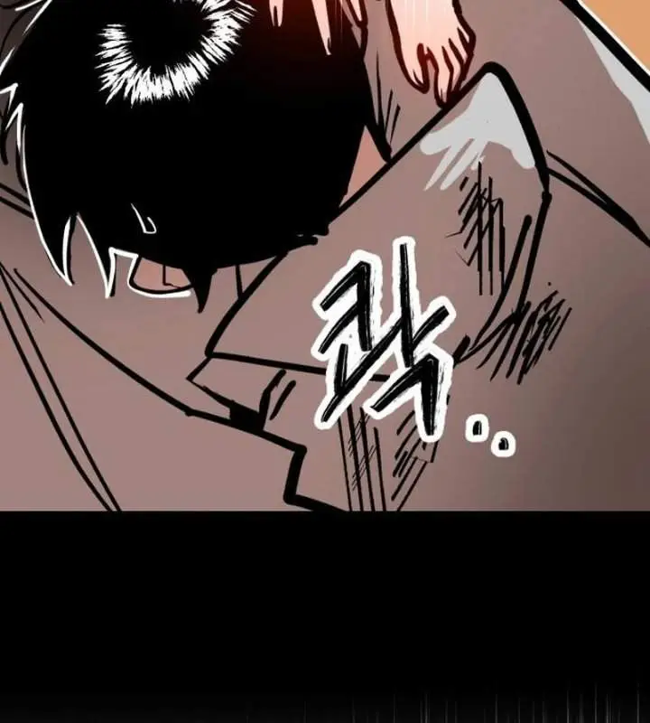 image-komik-judgment-of-the-strong-chapter-3-46/56