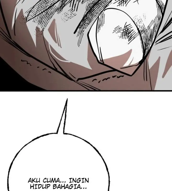 image-komik-judgment-of-the-strong-chapter-3-49/56