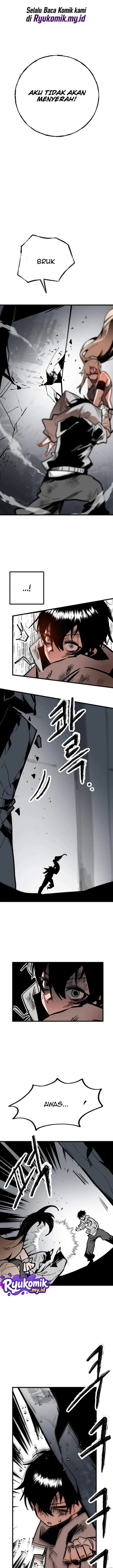 image-komik-judgment-of-the-strong-chapter-3-51/56