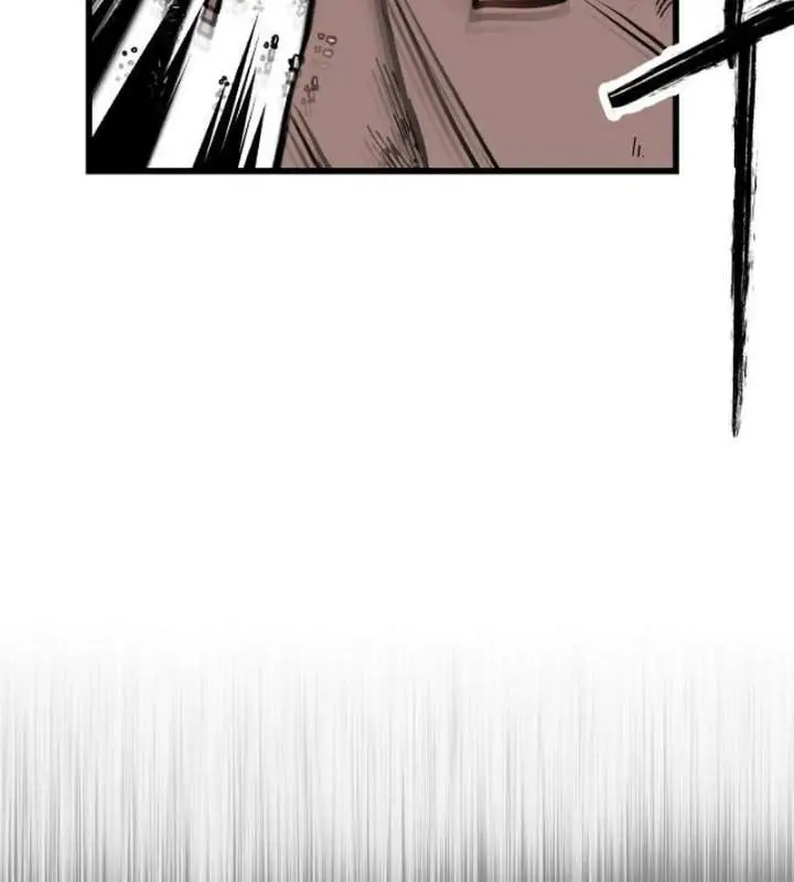 image-komik-judgment-of-the-strong-chapter-3-52/56