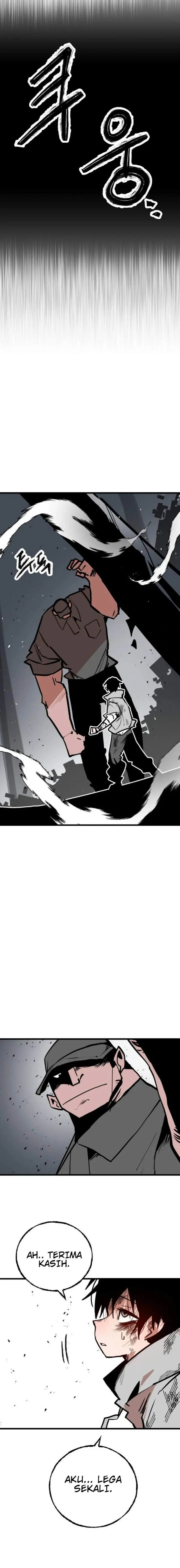 image-komik-judgment-of-the-strong-chapter-3-53/56