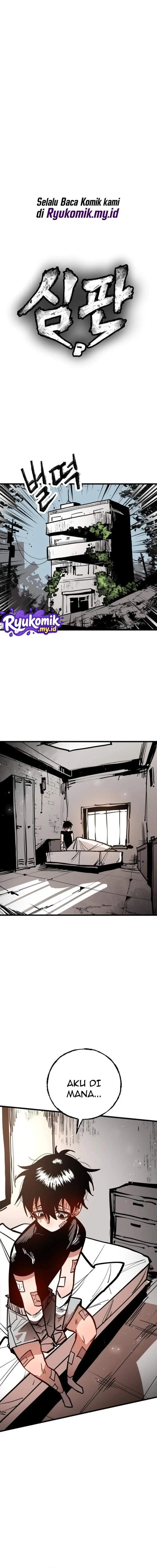 image-komik-judgment-of-the-strong-chapter-4-0/36