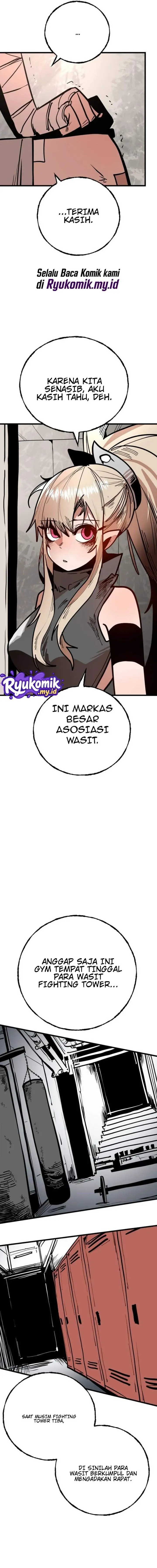 image-komik-judgment-of-the-strong-chapter-4-2/36