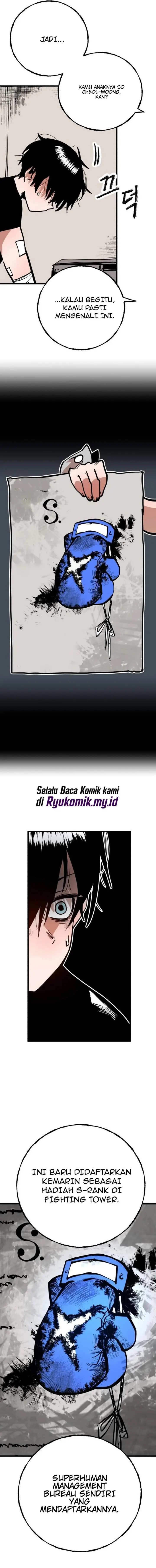 image-komik-judgment-of-the-strong-chapter-4-4/36