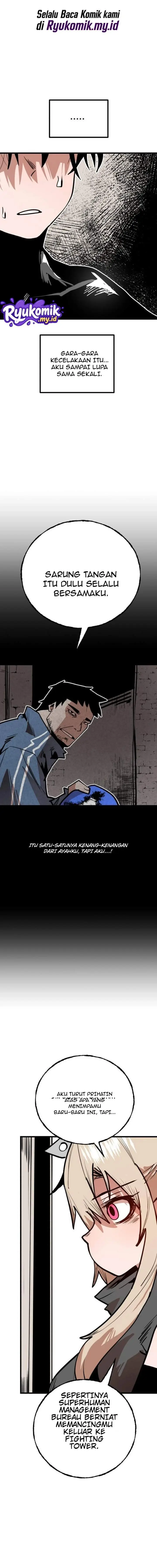 image-komik-judgment-of-the-strong-chapter-4-5/36