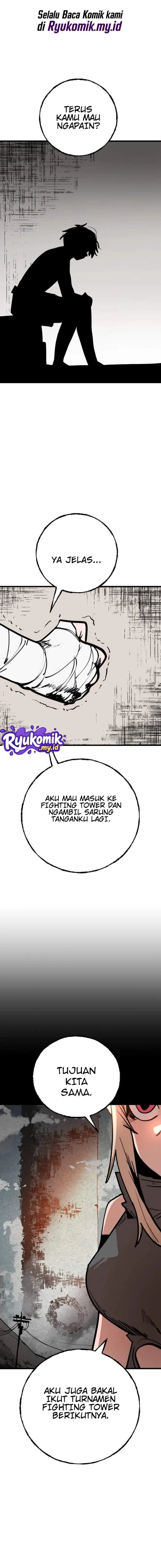image-komik-judgment-of-the-strong-chapter-4-6/36