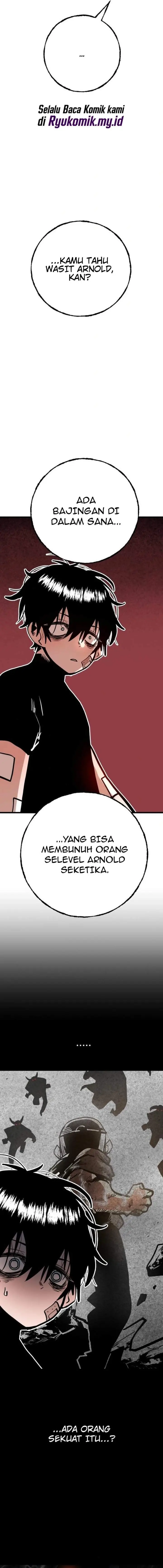 image-komik-judgment-of-the-strong-chapter-4-8/36