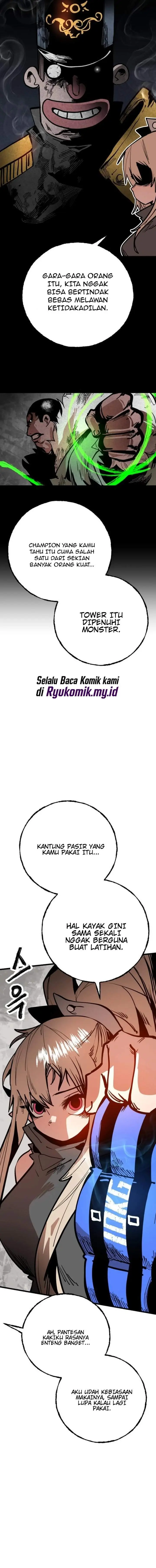 image-komik-judgment-of-the-strong-chapter-4-9/36