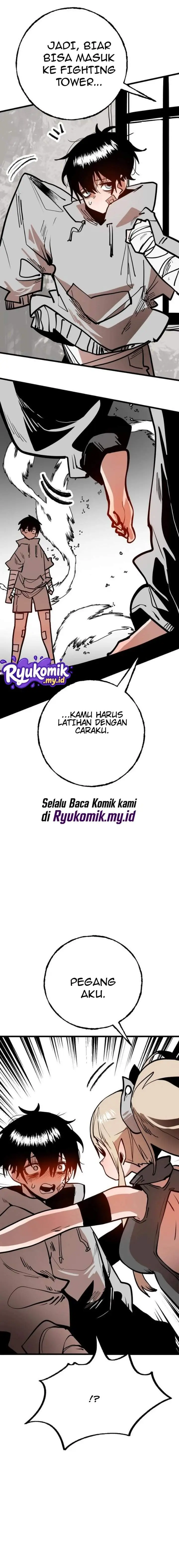 image-komik-judgment-of-the-strong-chapter-4-10/36
