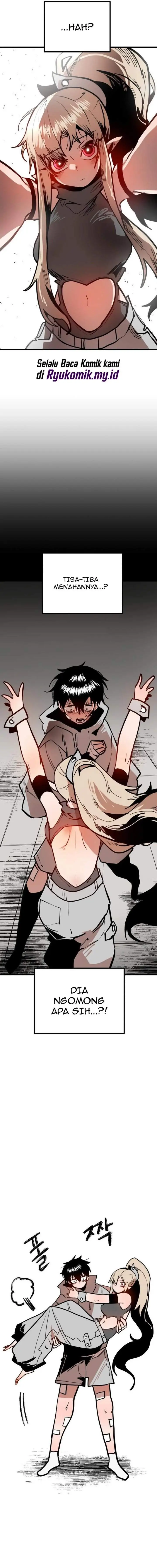 image-komik-judgment-of-the-strong-chapter-4-11/36