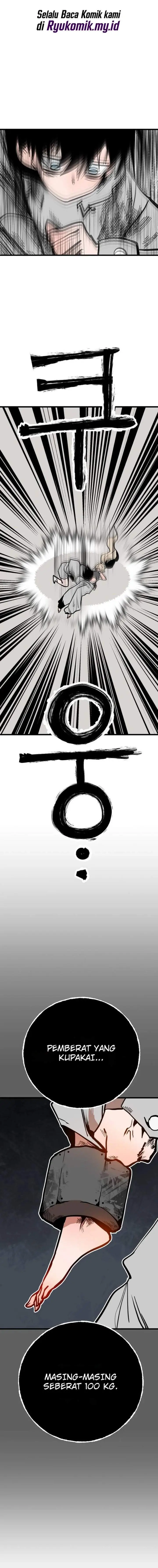 image-komik-judgment-of-the-strong-chapter-4-12/36