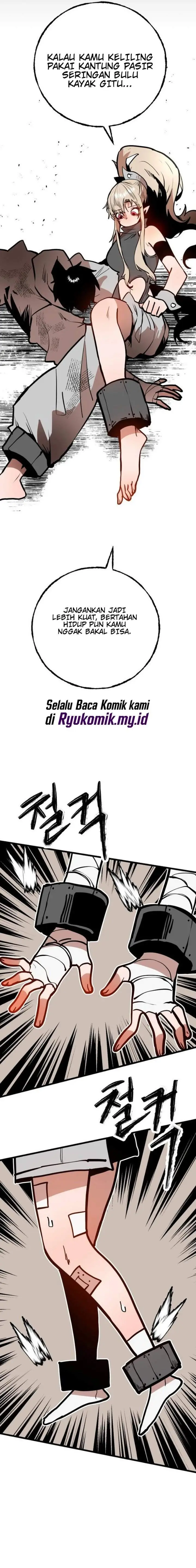 image-komik-judgment-of-the-strong-chapter-4-13/36