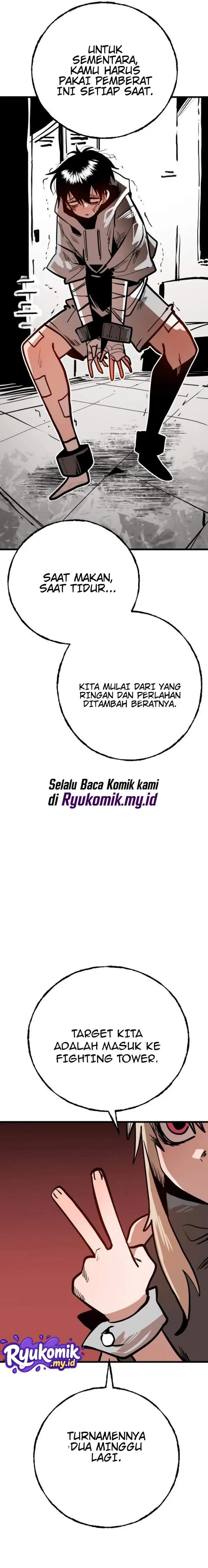 image-komik-judgment-of-the-strong-chapter-4-14/36