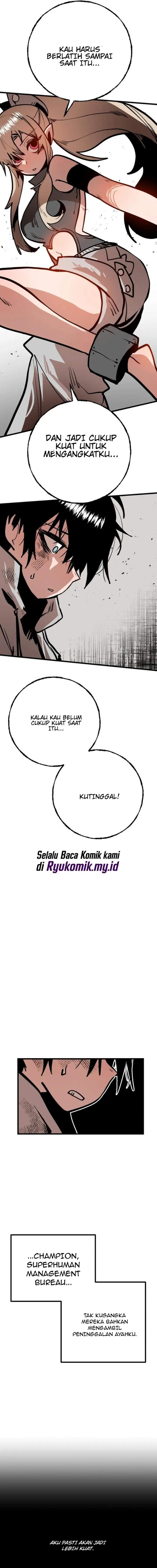 image-komik-judgment-of-the-strong-chapter-4-15/36
