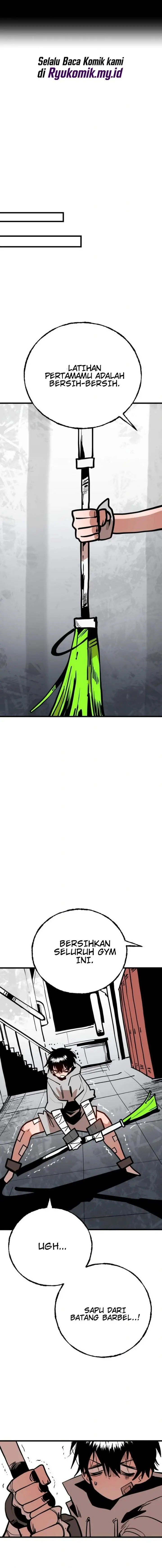 image-komik-judgment-of-the-strong-chapter-4-16/36