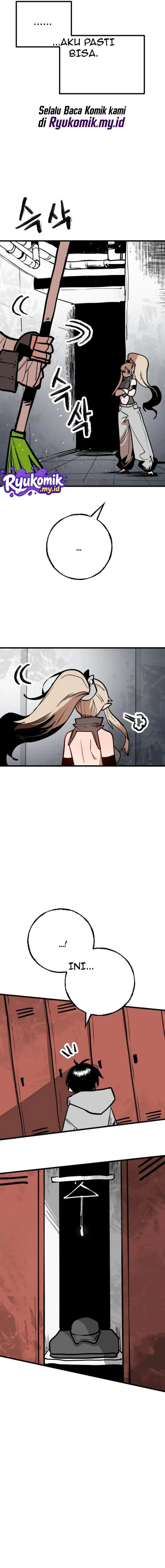 image-komik-judgment-of-the-strong-chapter-4-17/36