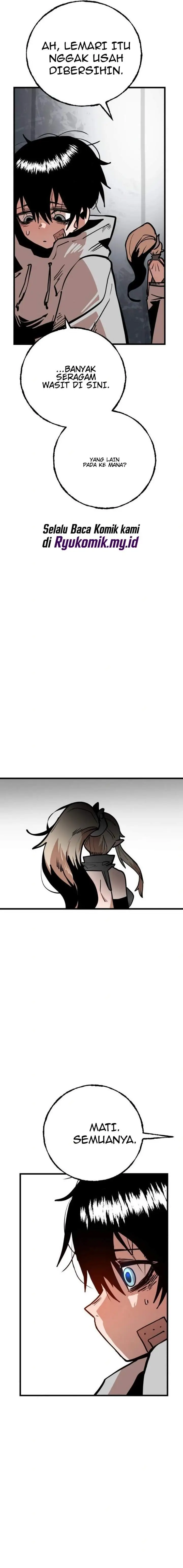 image-komik-judgment-of-the-strong-chapter-4-18/36