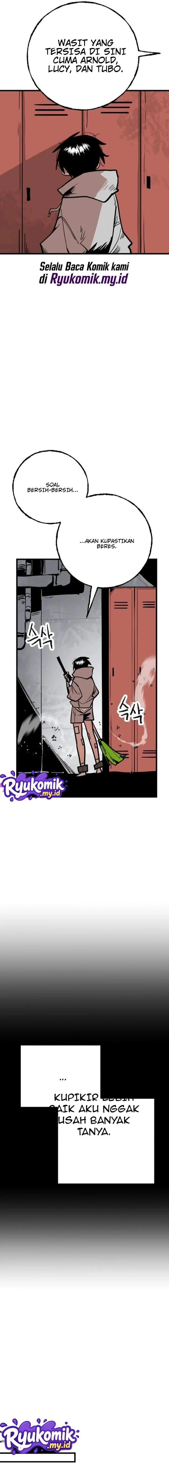 image-komik-judgment-of-the-strong-chapter-4-19/36