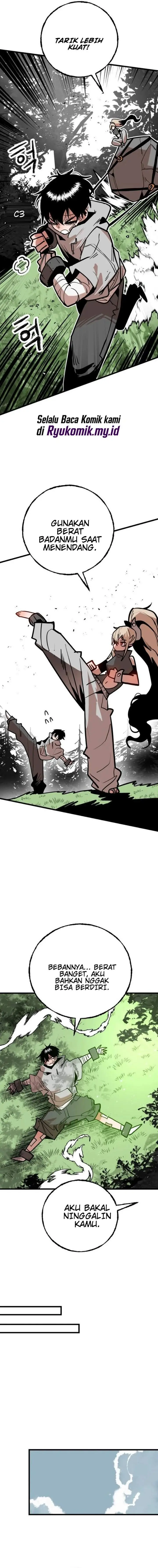 image-komik-judgment-of-the-strong-chapter-4-20/36