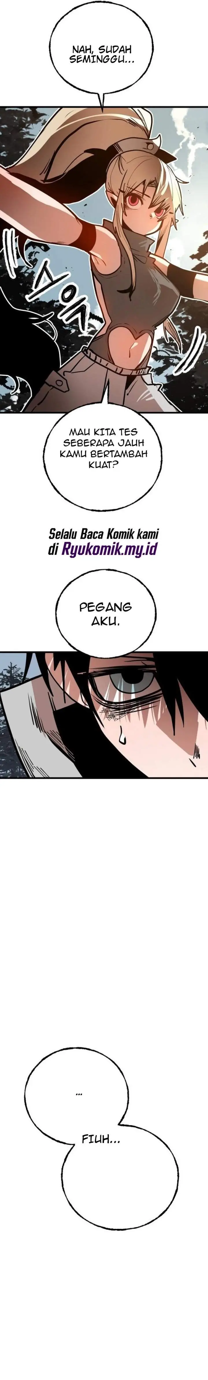image-komik-judgment-of-the-strong-chapter-4-21/36