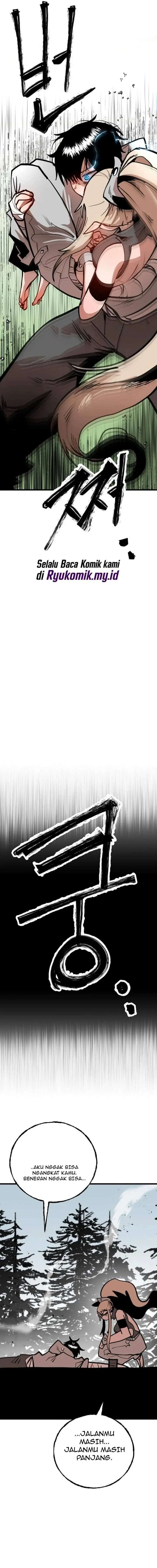 image-komik-judgment-of-the-strong-chapter-4-22/36