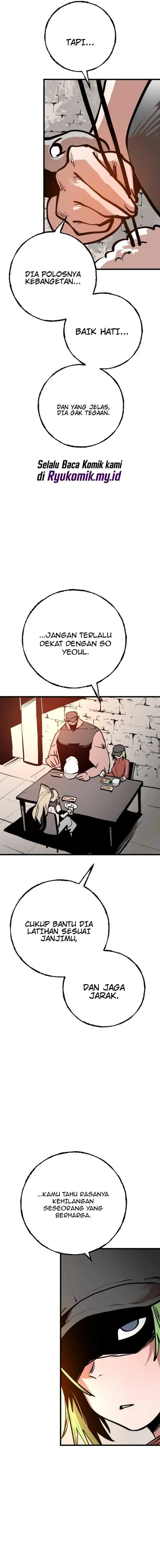 image-komik-judgment-of-the-strong-chapter-4-24/36