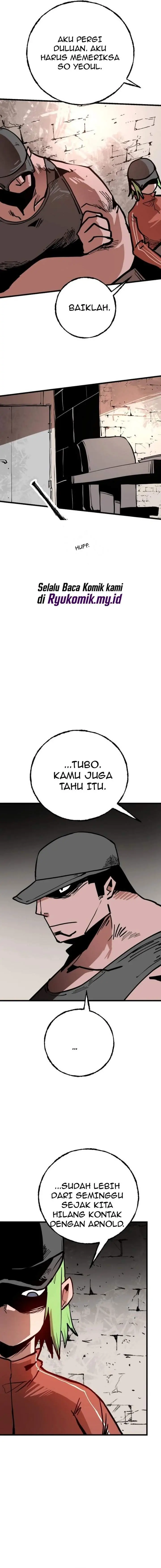 image-komik-judgment-of-the-strong-chapter-4-26/36