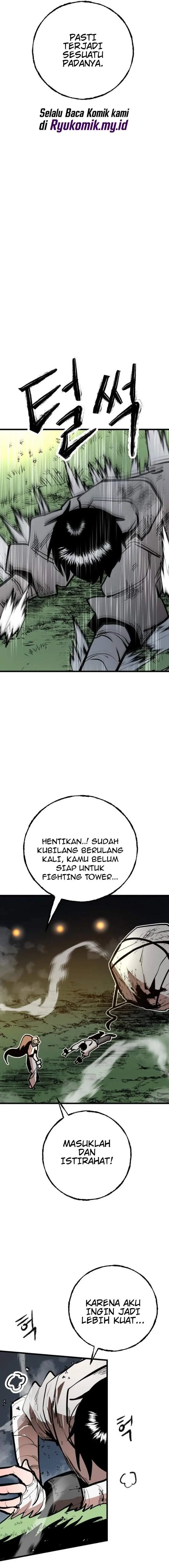 image-komik-judgment-of-the-strong-chapter-4-27/36