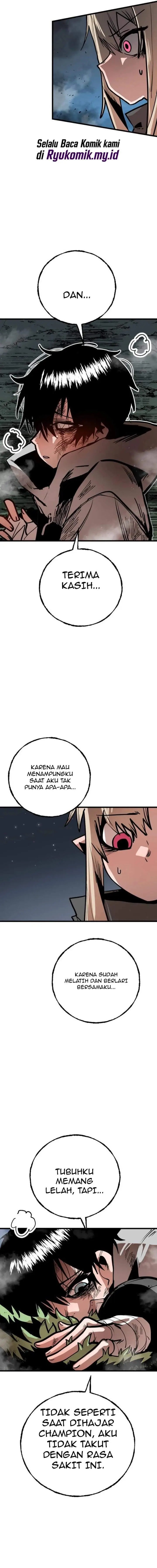 image-komik-judgment-of-the-strong-chapter-4-28/36