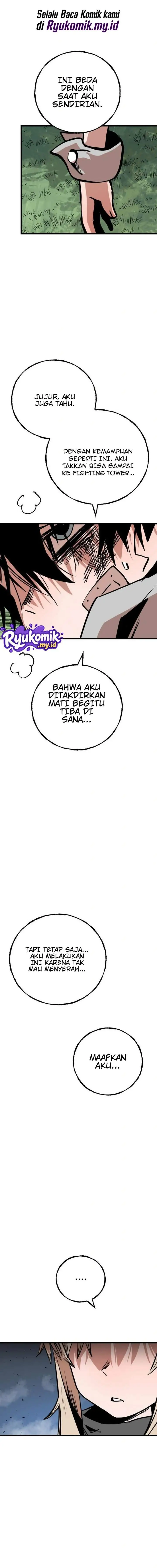 image-komik-judgment-of-the-strong-chapter-4-29/36