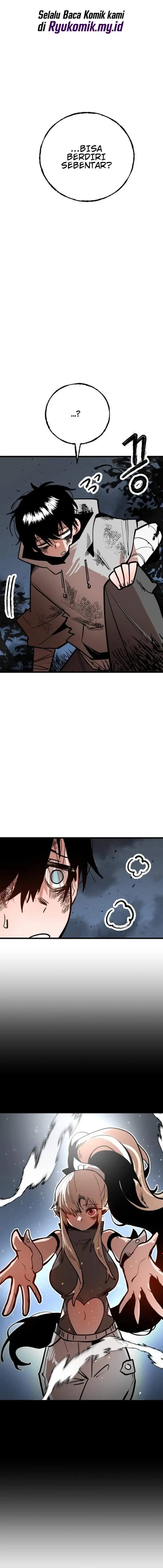 image-komik-judgment-of-the-strong-chapter-4-30/36
