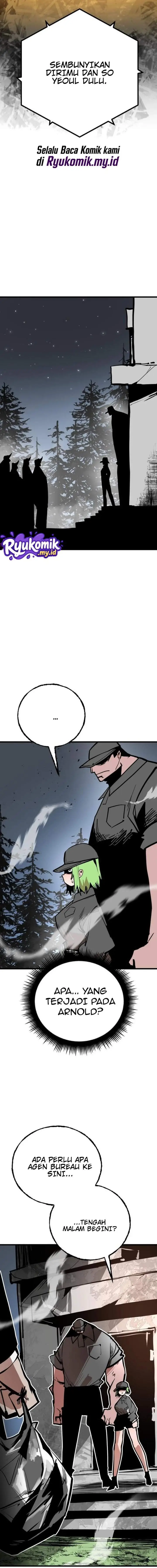 image-komik-judgment-of-the-strong-chapter-4-33/36