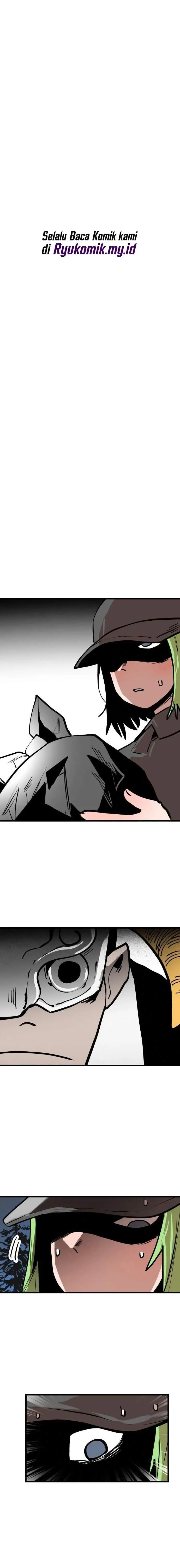 image-komik-judgment-of-the-strong-chapter-5-0/41