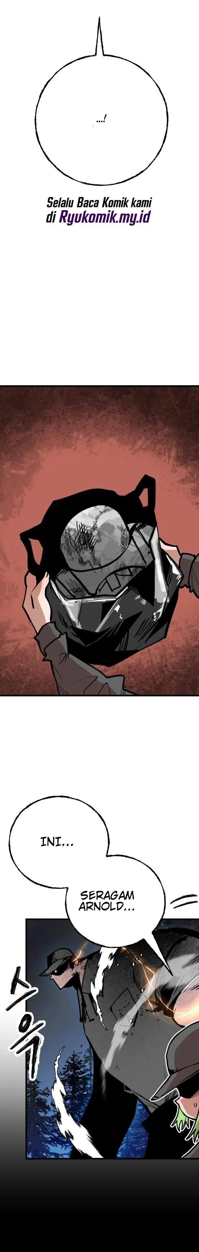 image-komik-judgment-of-the-strong-chapter-5-1/41