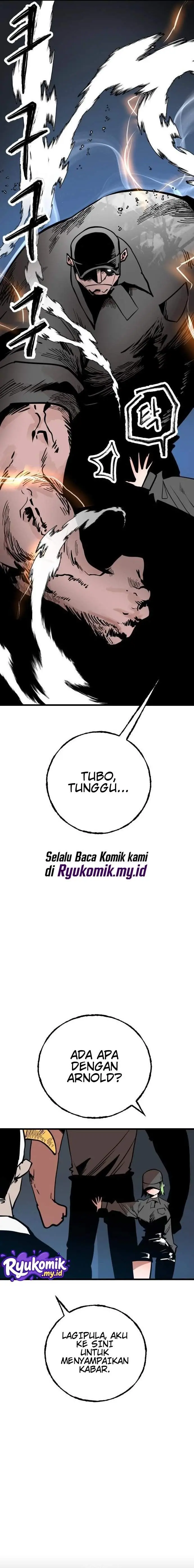 image-komik-judgment-of-the-strong-chapter-5-2/41
