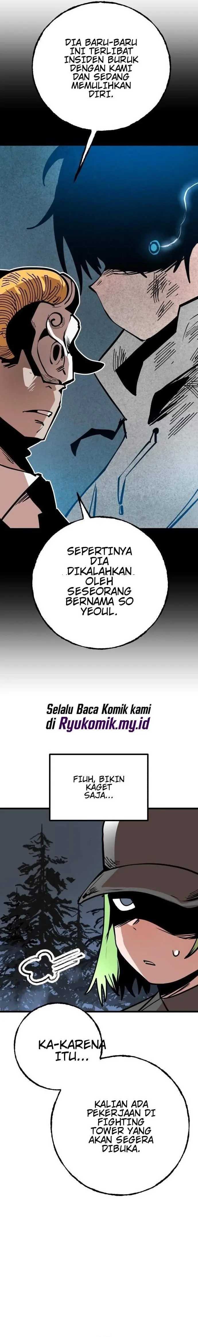 image-komik-judgment-of-the-strong-chapter-5-3/41