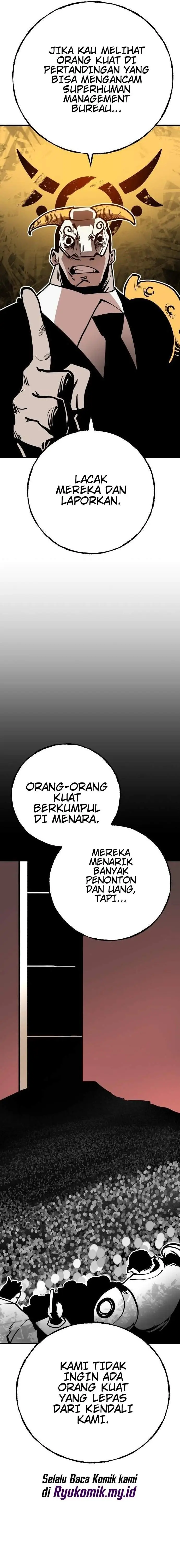 image-komik-judgment-of-the-strong-chapter-5-4/41