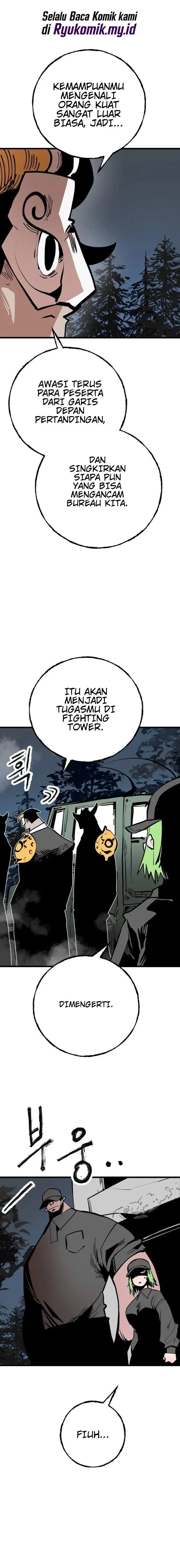 image-komik-judgment-of-the-strong-chapter-5-5/41