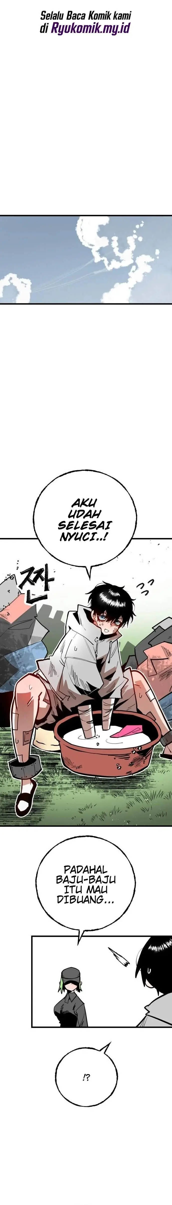 image-komik-judgment-of-the-strong-chapter-5-7/41