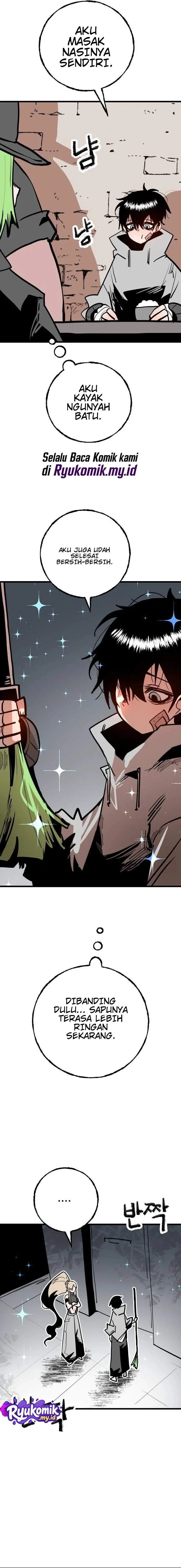 image-komik-judgment-of-the-strong-chapter-5-8/41