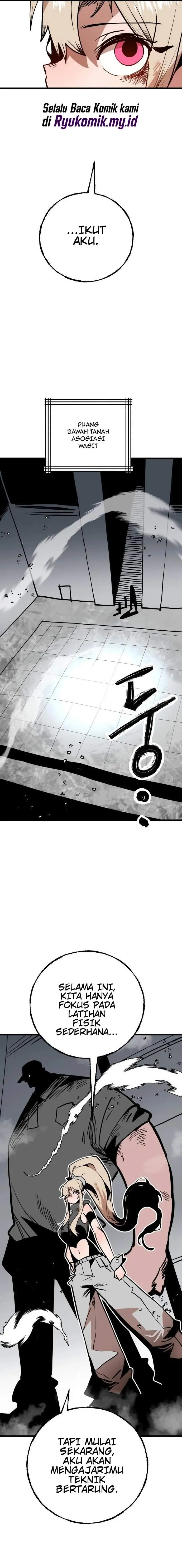 image-komik-judgment-of-the-strong-chapter-5-9/41