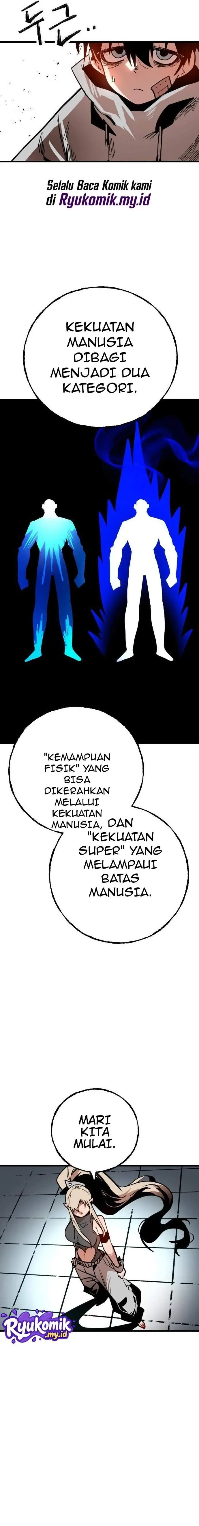 image-komik-judgment-of-the-strong-chapter-5-10/41
